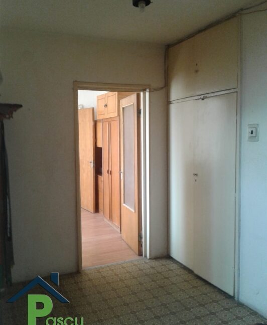 inchiriere_ap__3_camere_piata_sudului__oltenitei__mobilat__14_1610643223