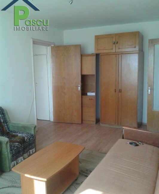 inchiriere_ap__3_camere_piata_sudului__oltenitei__mobilat__1_1610567142