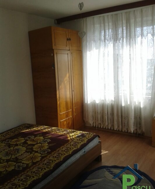 inchiriere_ap__3_camere_piata_sudului__oltenitei__mobilat__1_1610643206