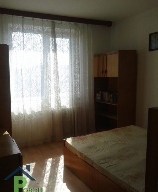 inchiriere_ap__3_camere_piata_sudului__oltenitei__mobilat__2_1610643206
