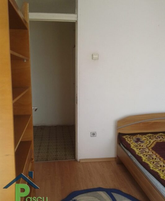 inchiriere_ap__3_camere_piata_sudului__oltenitei__mobilat__3_1610643206