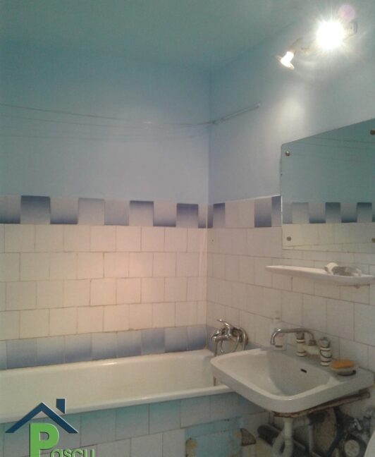 inchiriere_ap__3_camere_piata_sudului__oltenitei__mobilat__5_1610643207