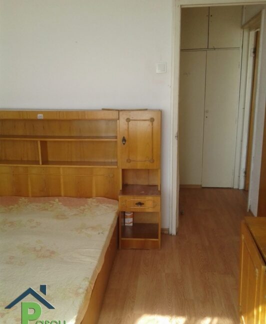inchiriere_ap__3_camere_piata_sudului__oltenitei__mobilat__6_1610643207