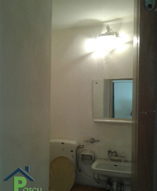 inchiriere_ap__3_camere_piata_sudului__oltenitei__mobilat__7_1610643206