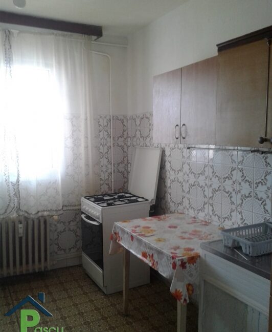 inchiriere_ap__3_camere_piata_sudului__oltenitei__mobilat__8_1610643206