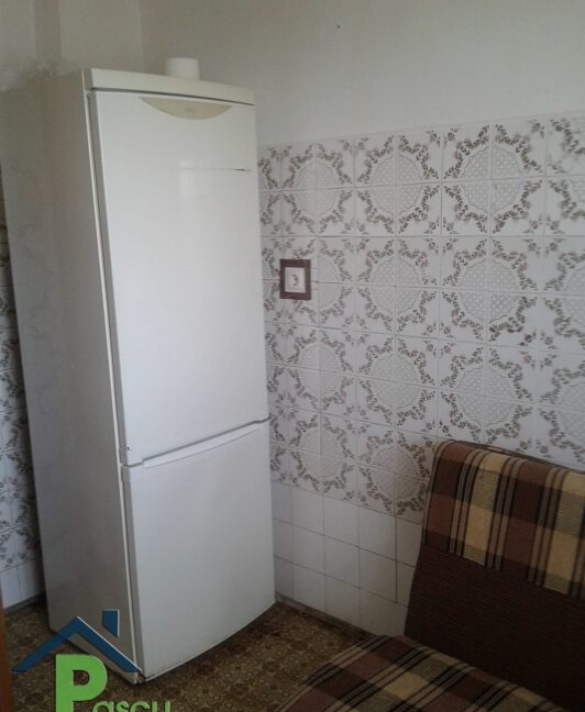 inchiriere_ap__3_camere_piata_sudului__oltenitei__mobilat__9_1610643207