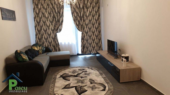 inchiriere_apartament_2_camere_berceni__str__turnu_magurele__bloc_nou__mobilat_modern__loc_parcare__1_1591627819