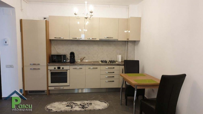 inchiriere_apartament_2_camere_berceni__str__turnu_magurele__bloc_nou__mobilat_modern__loc_parcare__2_1591627819