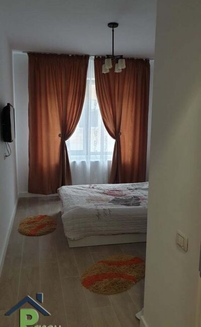 inchiriere_apartament_2_camere_berceni__str__turnu_magurele__bloc_nou__mobilat_modern__loc_parcare__3_1591627819