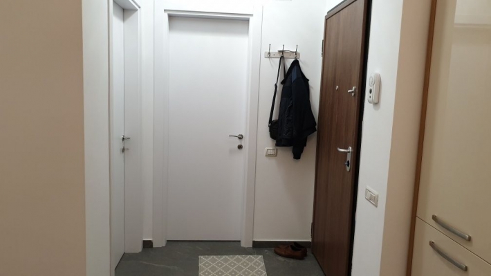 inchiriere_apartament_2_camere_berceni__str__turnu_magurele__bloc_nou__mobilat_modern__loc_parcare__4_1591627819
