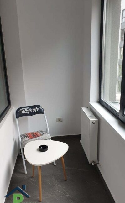 inchiriere_apartament_2_camere_berceni__str__turnu_magurele__bloc_nou__mobilat_modern__loc_parcare__5_1591627819