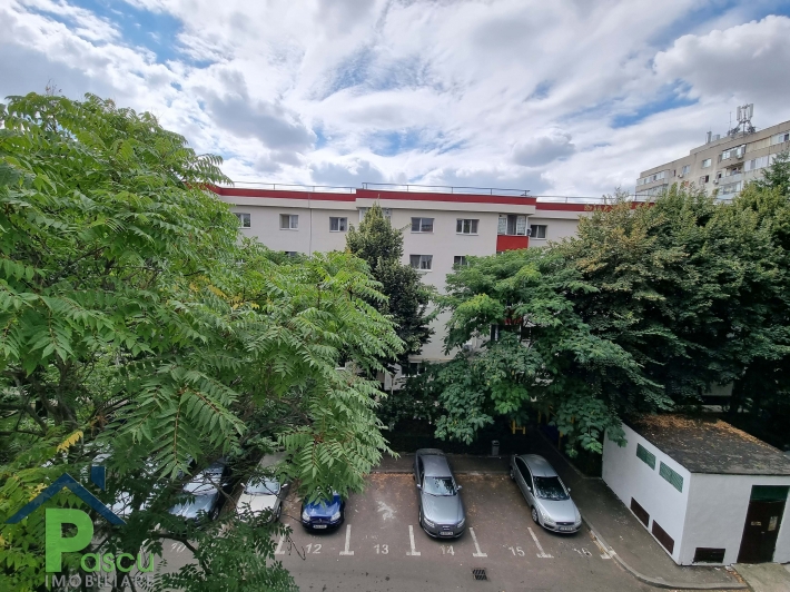 inchiriere_apartament_2_camere_brancoveanu__str__huedin__mobilat_si_utilat__pascu_imobiliare_10_1665661767