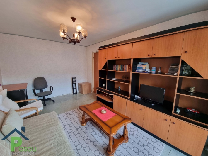 inchiriere_apartament_2_camere_brancoveanu__str__huedin__mobilat_si_utilat__pascu_imobiliare_1_1665661763