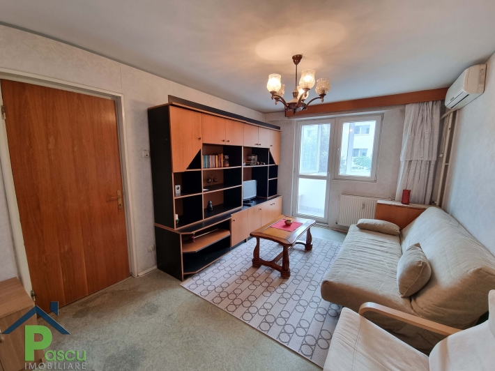 inchiriere_apartament_2_camere_brancoveanu__str__huedin__mobilat_si_utilat__pascu_imobiliare_2_1665661763