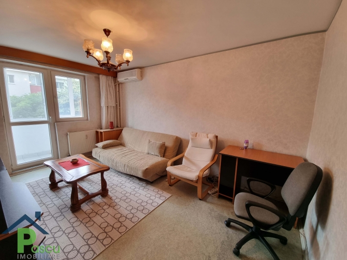 inchiriere_apartament_2_camere_brancoveanu__str__huedin__mobilat_si_utilat__pascu_imobiliare_3_1665661764