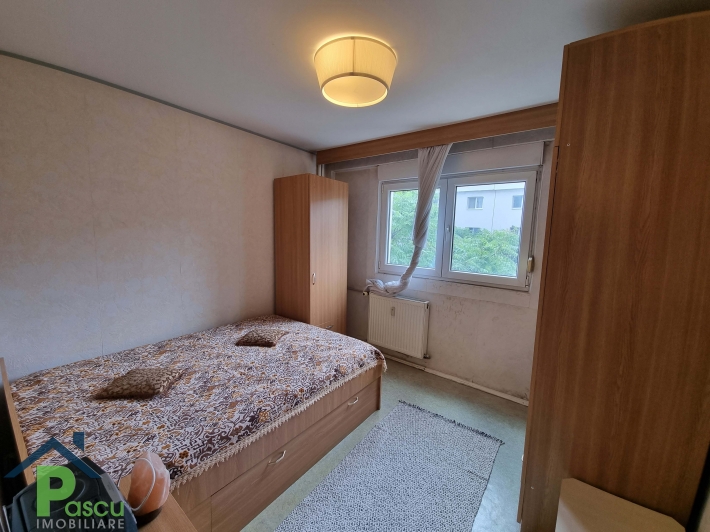 inchiriere_apartament_2_camere_brancoveanu__str__huedin__mobilat_si_utilat__pascu_imobiliare_4_1665661765