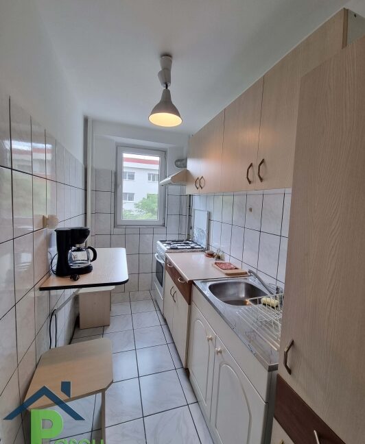 inchiriere_apartament_2_camere_brancoveanu__str__huedin__mobilat_si_utilat__pascu_imobiliare_5_1665661766