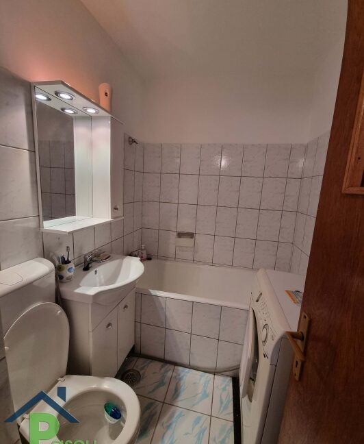 inchiriere_apartament_2_camere_brancoveanu__str__huedin__mobilat_si_utilat__pascu_imobiliare_6_1665661763