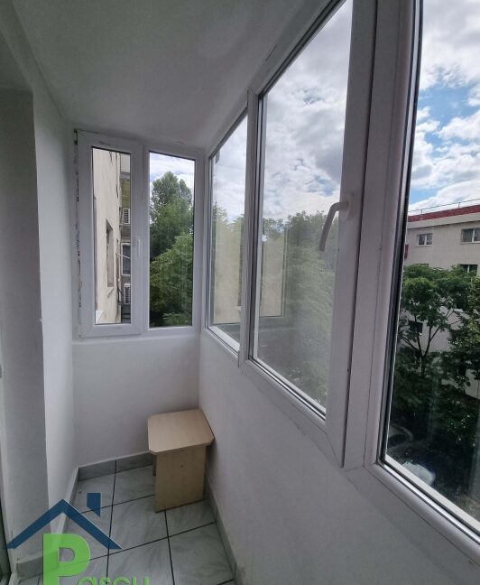 inchiriere_apartament_2_camere_brancoveanu__str__huedin__mobilat_si_utilat__pascu_imobiliare_7_1665661764