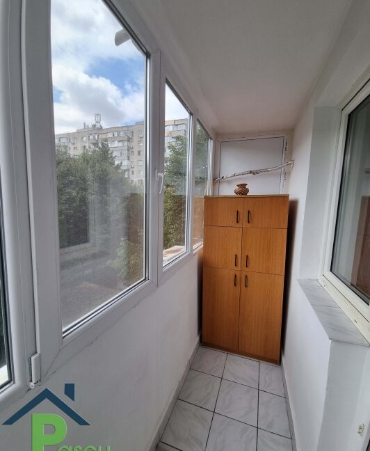 inchiriere_apartament_2_camere_brancoveanu__str__huedin__mobilat_si_utilat__pascu_imobiliare_8_1665661765