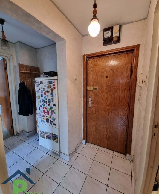 inchiriere_apartament_2_camere_brancoveanu__str__huedin__mobilat_si_utilat__pascu_imobiliare_9_1665661766