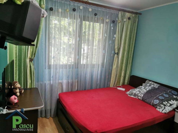 inchiriere_apartament_2_camere_brancoveanu__strada_lamotesti__mobilat_si_utilat__pascu_imobiliare__2_1591707579