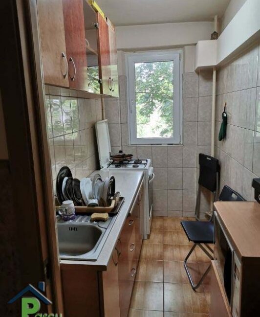inchiriere_apartament_2_camere_brancoveanu__strada_lamotesti__mobilat_si_utilat__pascu_imobiliare__3_1591707579