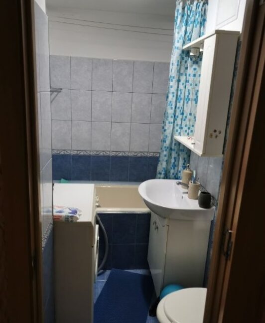 inchiriere_apartament_2_camere_brancoveanu__strada_lamotesti__mobilat_si_utilat__pascu_imobiliare__4_1591707579