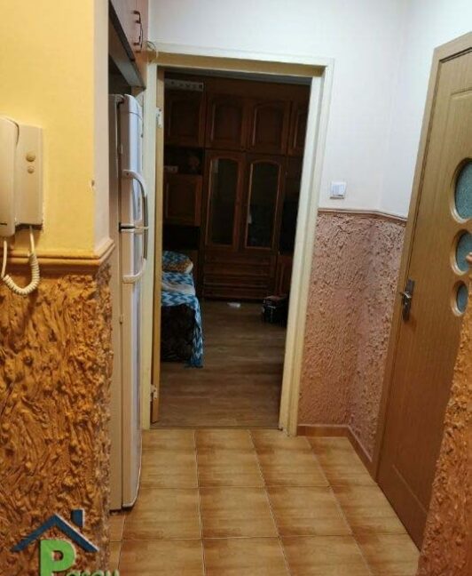 inchiriere_apartament_2_camere_brancoveanu__strada_lamotesti__mobilat_si_utilat__pascu_imobiliare__5_1591707579