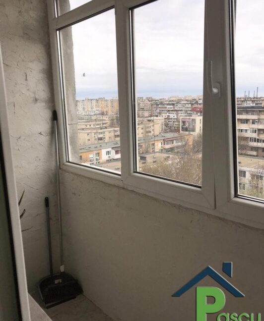inchiriere_apartament_2_camere_brancoveanu__strada_secuilor__mobilat__confort_i__apropiere_metrou__sector_4__pascu_imobiliare__agentie_seector_4__profesionisti__10_1602860317