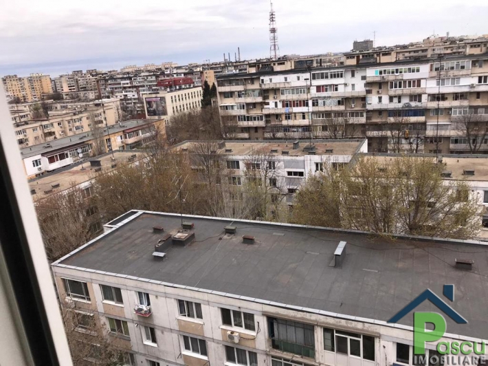 inchiriere_apartament_2_camere_brancoveanu__strada_secuilor__mobilat__confort_i__apropiere_metrou__sector_4__pascu_imobiliare__agentie_seector_4__profesionisti__11_1602860326