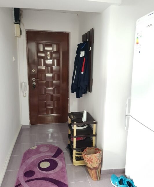 inchiriere_apartament_2_camere_brancoveanu__strada_secuilor__mobilat__confort_i__apropiere_metrou__sector_4__pascu_imobiliare__agentie_seector_4__profesionisti__12_1602860326