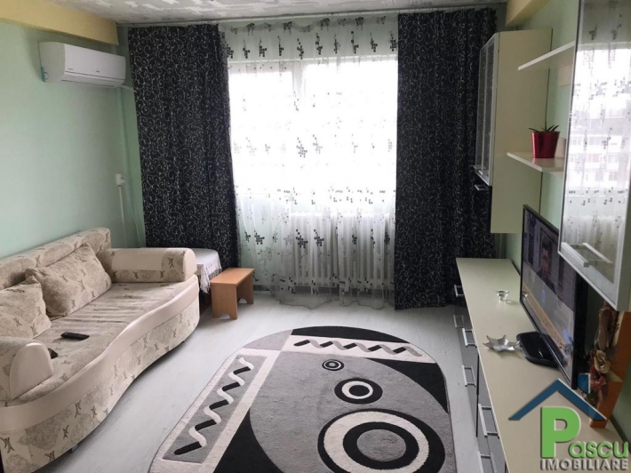 inchiriere_apartament_2_camere_brancoveanu__strada_secuilor__mobilat__confort_i__apropiere_metrou__sector_4__pascu_imobiliare__agentie_seector_4__profesionisti__1_1602860316