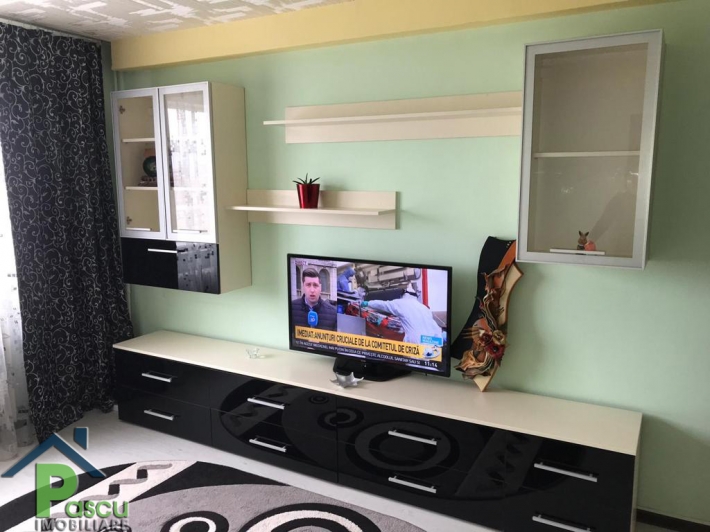 inchiriere_apartament_2_camere_brancoveanu__strada_secuilor__mobilat__confort_i__apropiere_metrou__sector_4__pascu_imobiliare__agentie_seector_4__profesionisti__2_1602860316