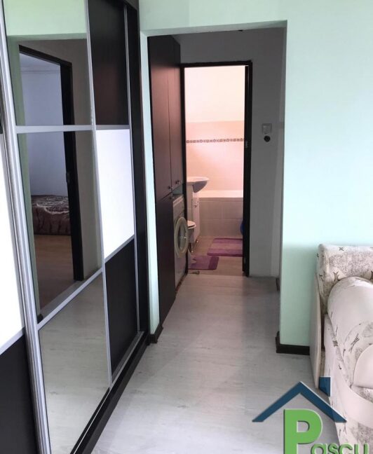 inchiriere_apartament_2_camere_brancoveanu__strada_secuilor__mobilat__confort_i__apropiere_metrou__sector_4__pascu_imobiliare__agentie_seector_4__profesionisti__3_1602860317
