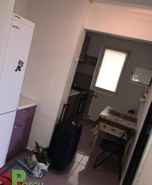 inchiriere_apartament_2_camere_brancoveanu__strada_secuilor__mobilat__confort_i__apropiere_metrou__sector_4__pascu_imobiliare__agentie_seector_4__profesionisti__4_1602860317