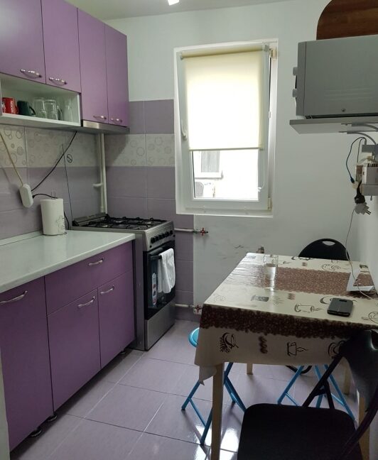inchiriere_apartament_2_camere_brancoveanu__strada_secuilor__mobilat__confort_i__apropiere_metrou__sector_4__pascu_imobiliare__agentie_seector_4__profesionisti__5_1602860317