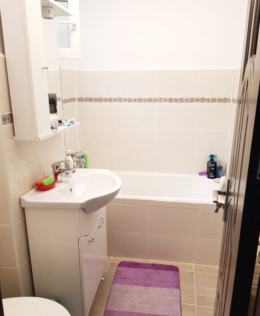 inchiriere_apartament_2_camere_brancoveanu__strada_secuilor__mobilat__confort_i__apropiere_metrou__sector_4__pascu_imobiliare__agentie_seector_4__profesionisti__6_1602860316