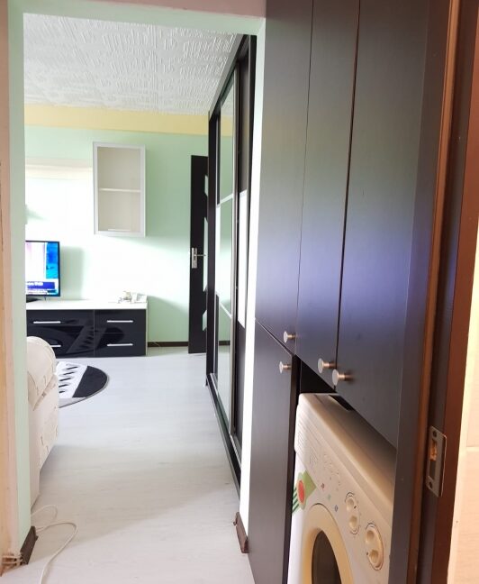 inchiriere_apartament_2_camere_brancoveanu__strada_secuilor__mobilat__confort_i__apropiere_metrou__sector_4__pascu_imobiliare__agentie_seector_4__profesionisti__7_1602860317