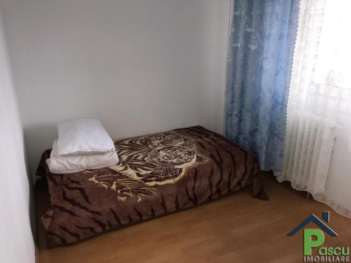 inchiriere_apartament_2_camere_brancoveanu__strada_secuilor__mobilat__confort_i__apropiere_metrou__sector_4__pascu_imobiliare__agentie_seector_4__profesionisti__8_1602860317