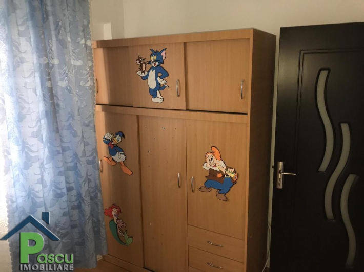 inchiriere_apartament_2_camere_brancoveanu__strada_secuilor__mobilat__confort_i__apropiere_metrou__sector_4__pascu_imobiliare__agentie_seector_4__profesionisti__9_1602860317