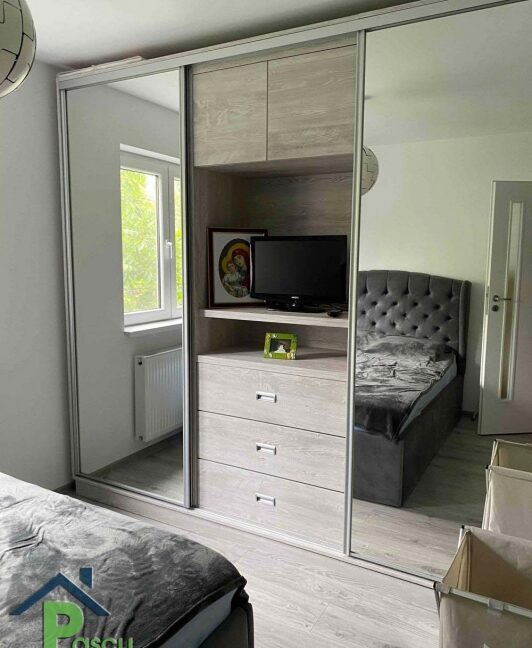 inchiriere_apartament_2_camere_brancoveanu__uioara__semi-decomandat__mobilat_si_utilat_modern__1_1592310467