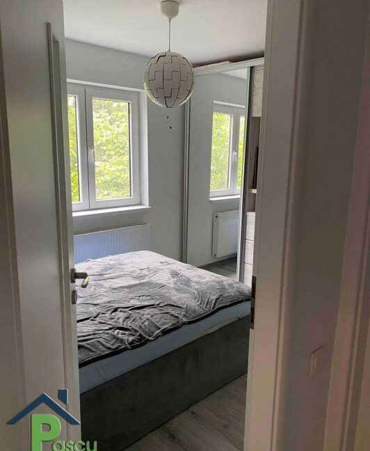 inchiriere_apartament_2_camere_brancoveanu__uioara__semi-decomandat__mobilat_si_utilat_modern__2_1592310467