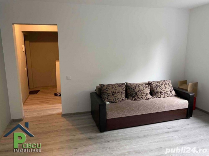 inchiriere_apartament_2_camere_brancoveanu__uioara__semi-decomandat__mobilat_si_utilat_modern__3_1592310467