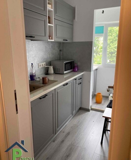 inchiriere_apartament_2_camere_brancoveanu__uioara__semi-decomandat__mobilat_si_utilat_modern__4_1592310467