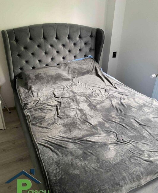 inchiriere_apartament_2_camere_brancoveanu__uioara__semi-decomandat__mobilat_si_utilat_modern__5_1592310468
