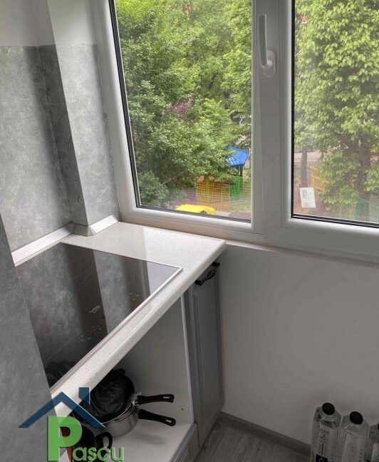 inchiriere_apartament_2_camere_brancoveanu__uioara__semi-decomandat__mobilat_si_utilat_modern__6_1592310467