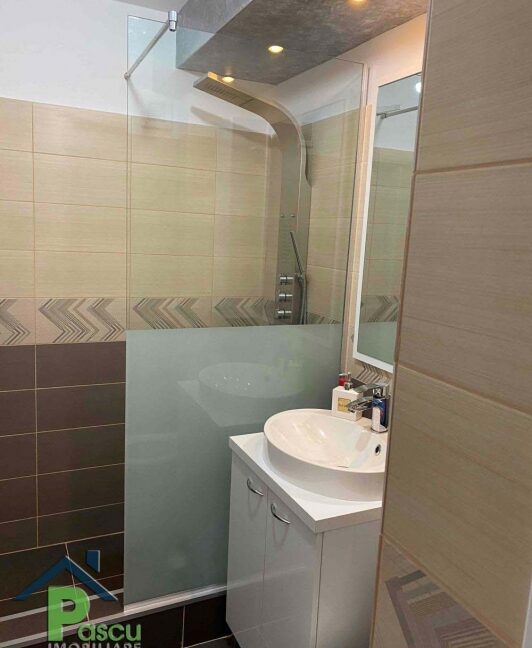 inchiriere_apartament_2_camere_brancoveanu__uioara__semi-decomandat__mobilat_si_utilat_modern__7_1592310467