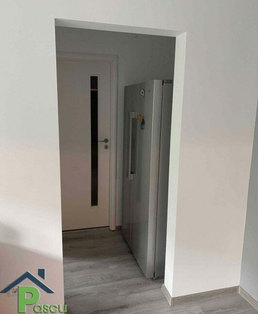 inchiriere_apartament_2_camere_brancoveanu__uioara__semi-decomandat__mobilat_si_utilat_modern__8_1592310467