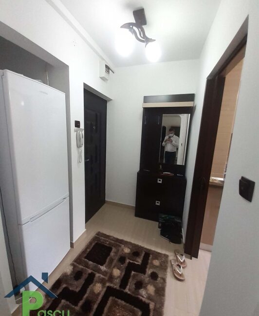 inchiriere_apartament_2_camere_piata_sudului__langa_metrou__mobilat_si_utilat_modern__pascu_imobiliare__sector_4__10_1600351765